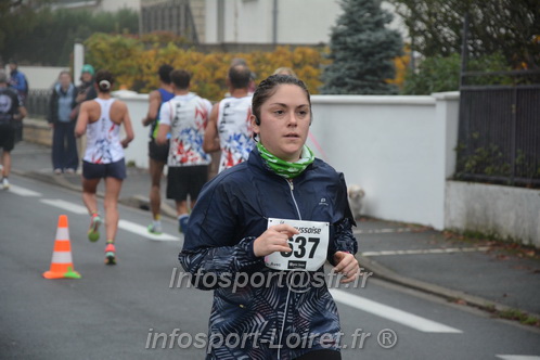 La Fleuryssoise2025/FLEURY2025_05010.JPG